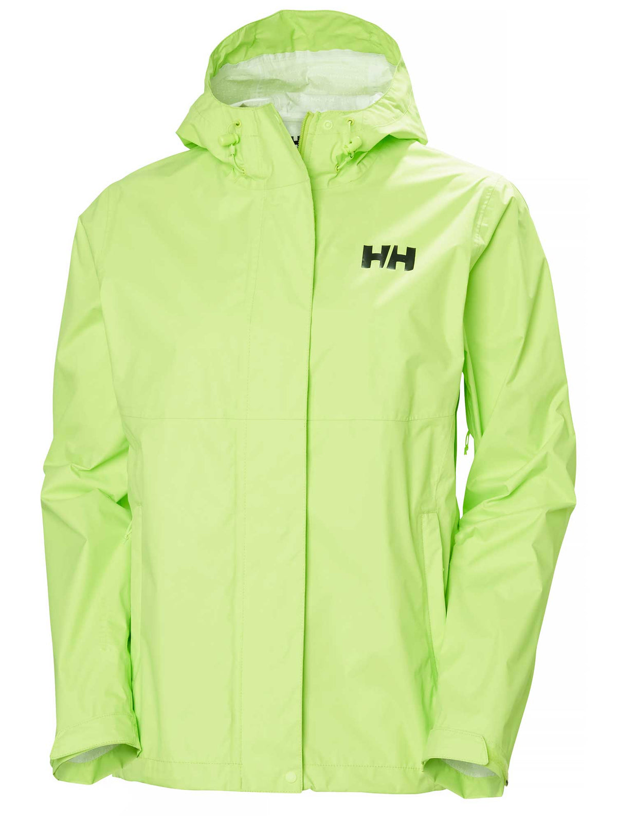 HELLY HANSEN Яке W LOKE JACKET