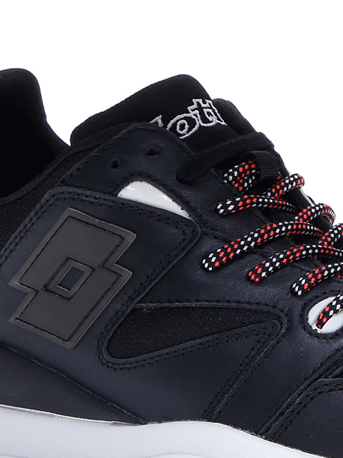 LOTTO Обувки ATHLETICA SIRIUS W