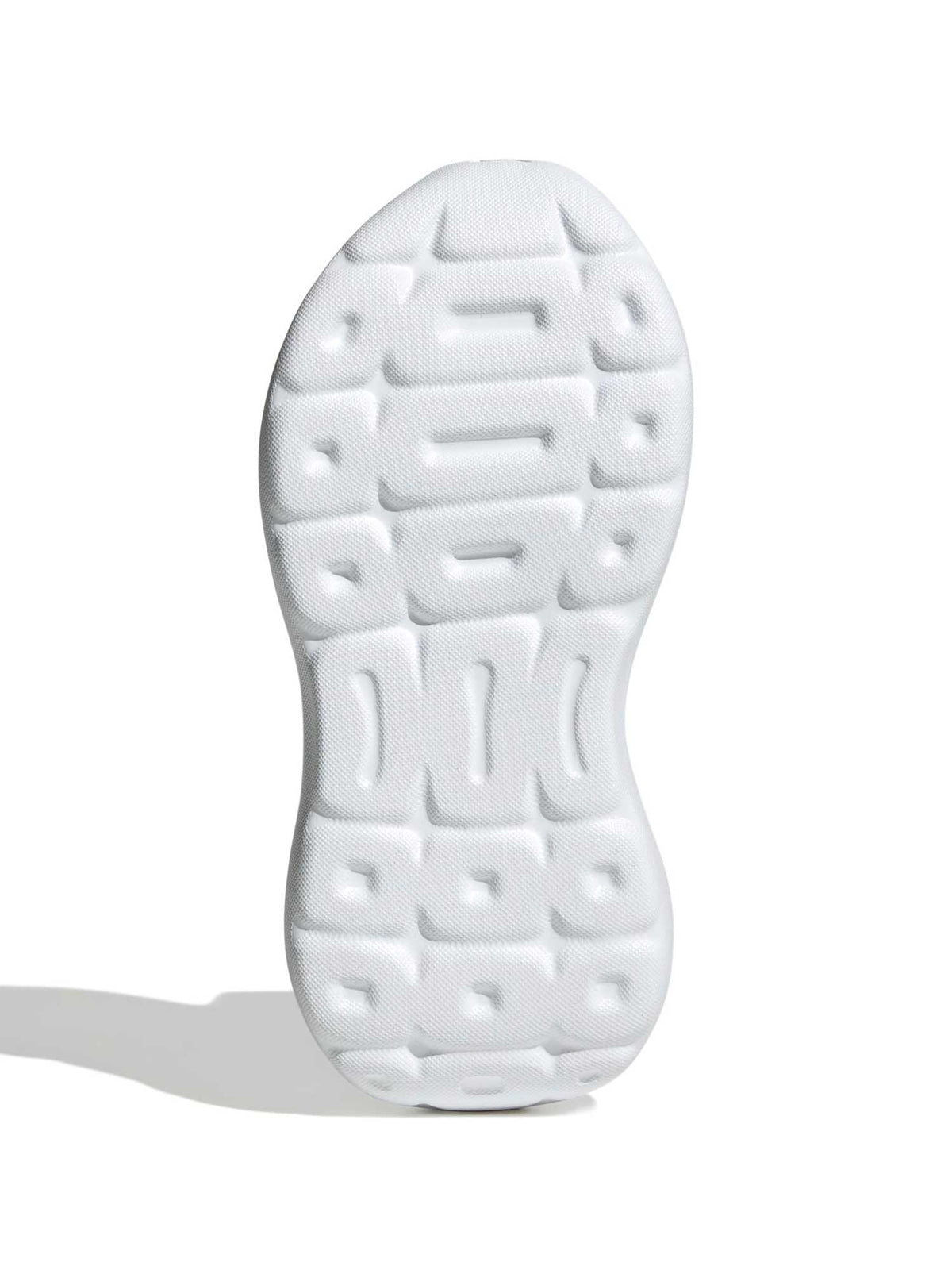 ADIDAS SPORTSWEAR Обувки Tensaur Comfort Kids