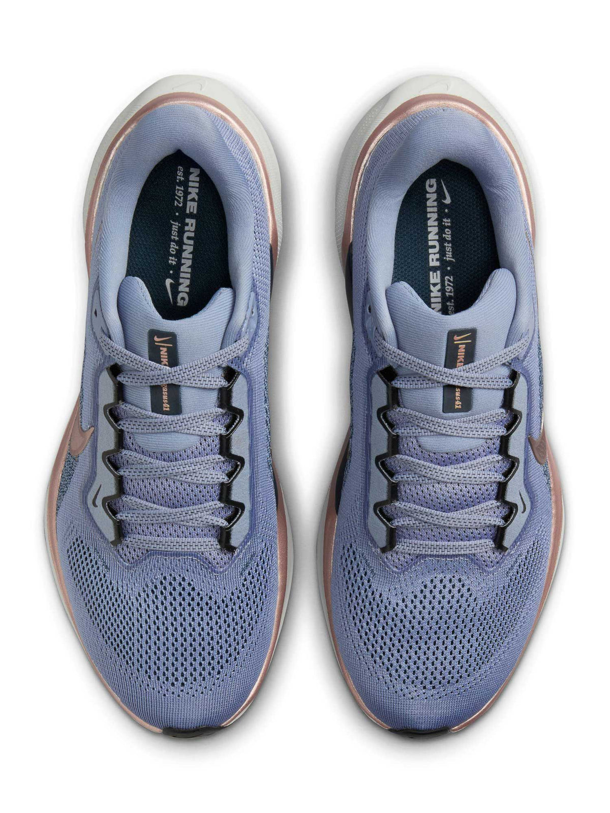 NIKE Обувки W AIR ZOOM PEGASUS 41