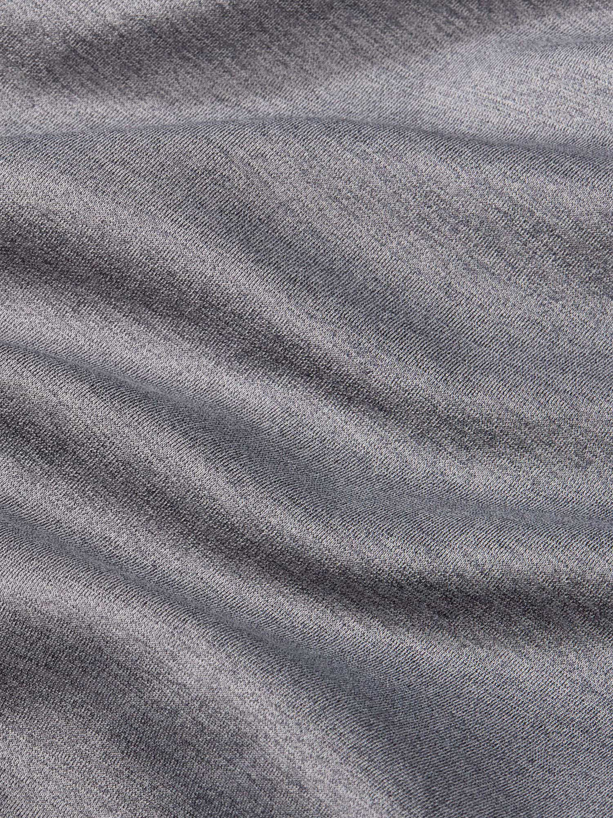 NIKE Спортно долнище W NK ONE TF JOGGER PANT