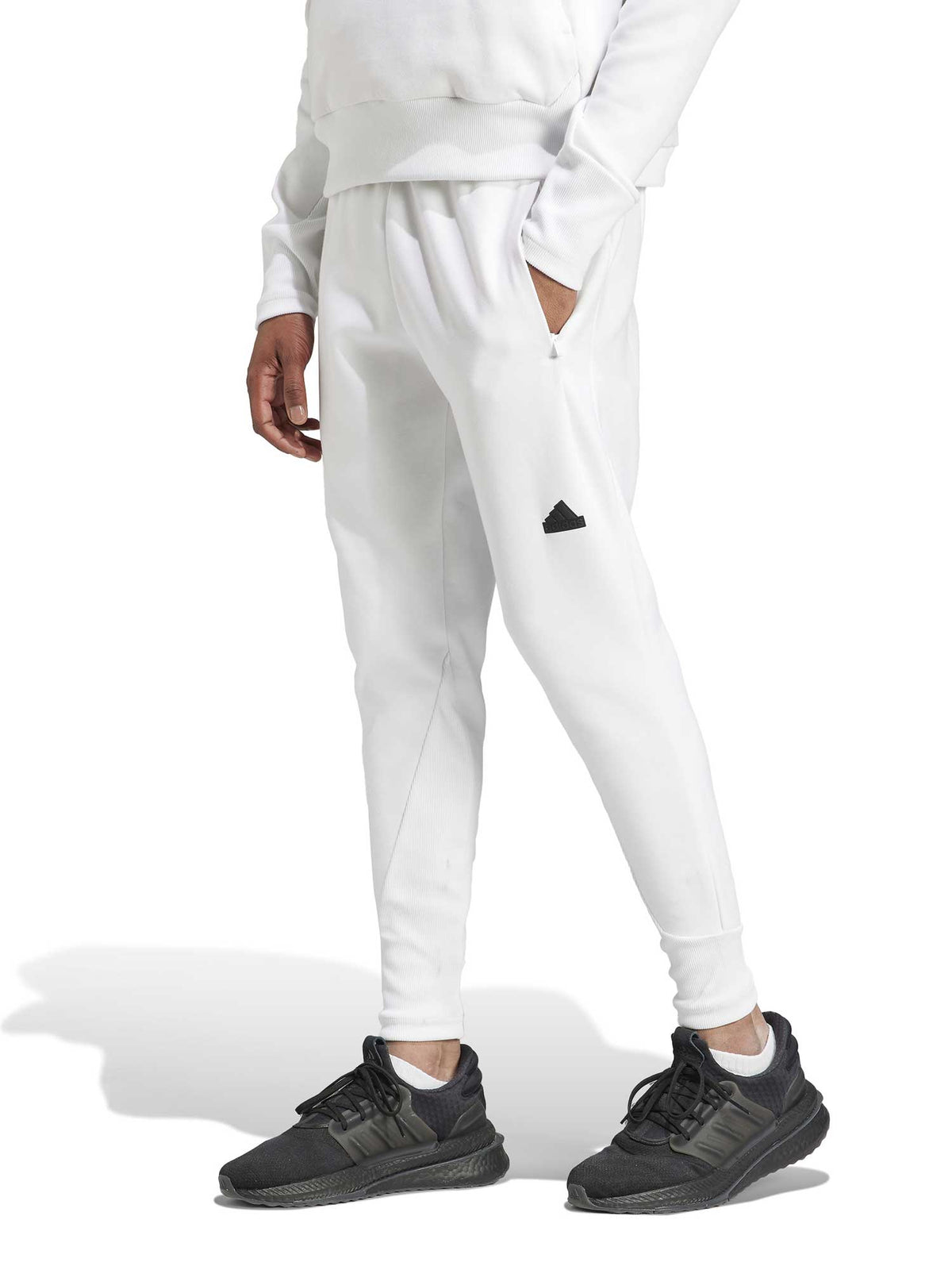 ADIDAS SPORTSWEAR Спортно долнище Z.N.E. Premium