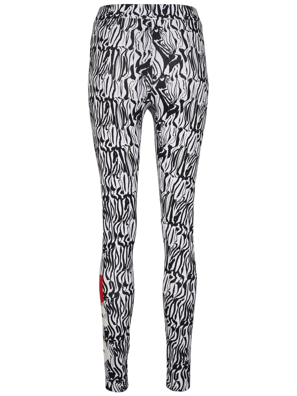 FILA Клин BERG AOP