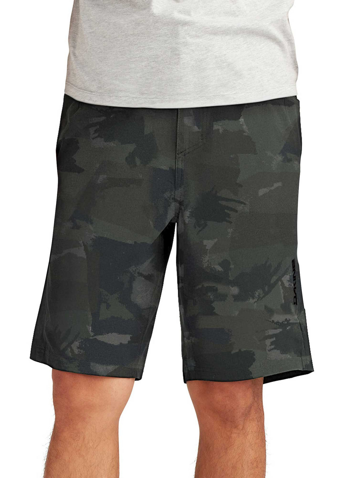 DAKINE Къси панталони LEEWARD