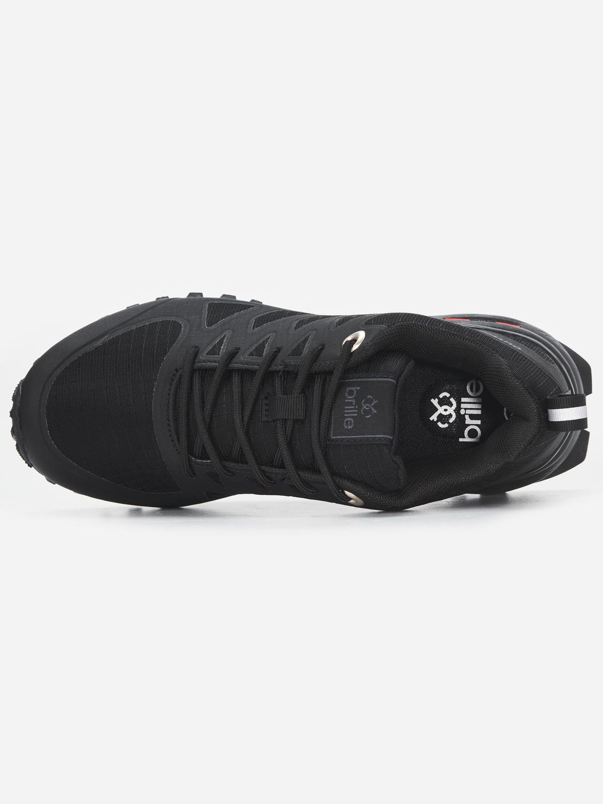 BRILLE Дамски обувки Maggy