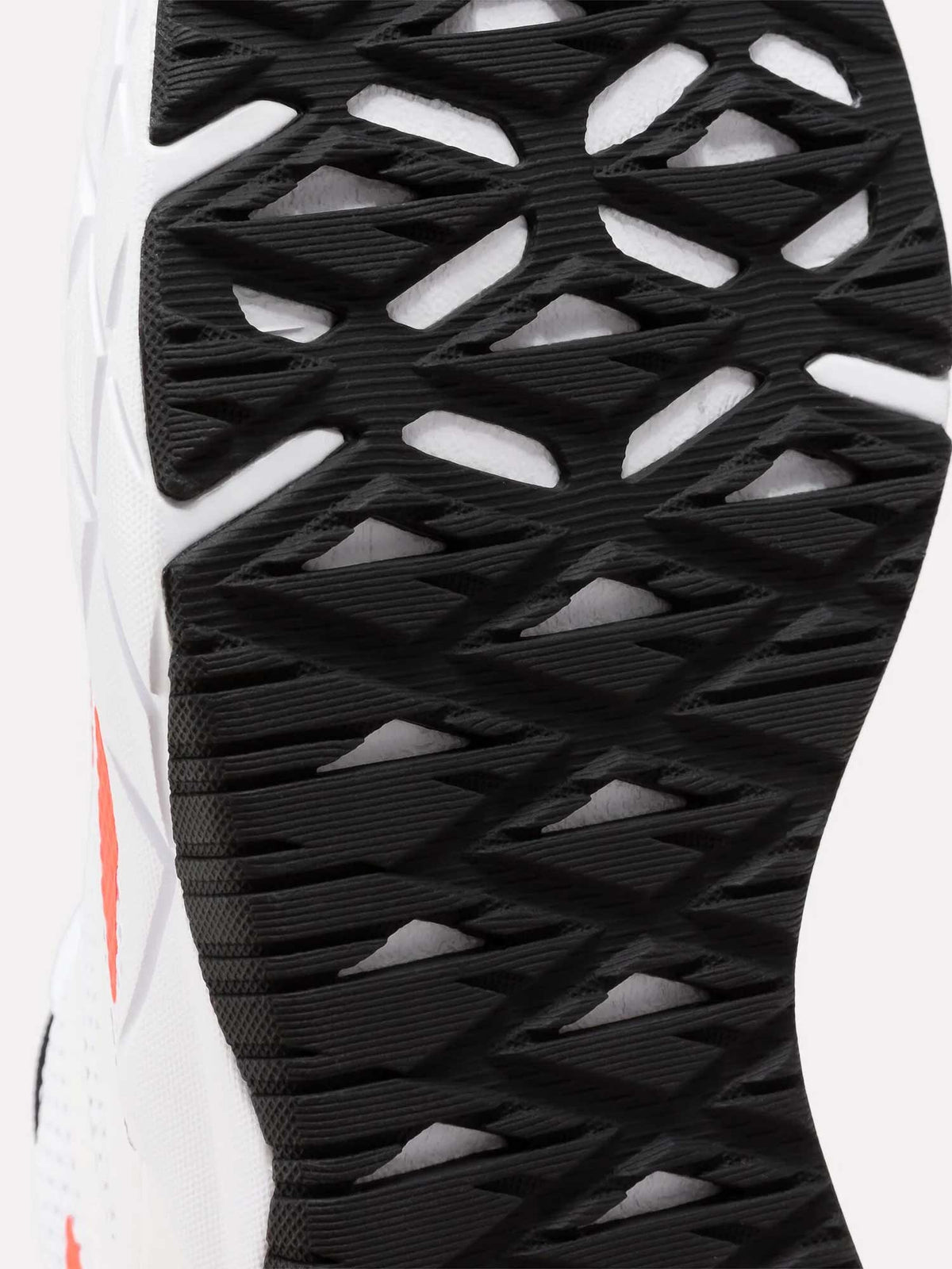 REEBOK Обувки NFX TRAINER