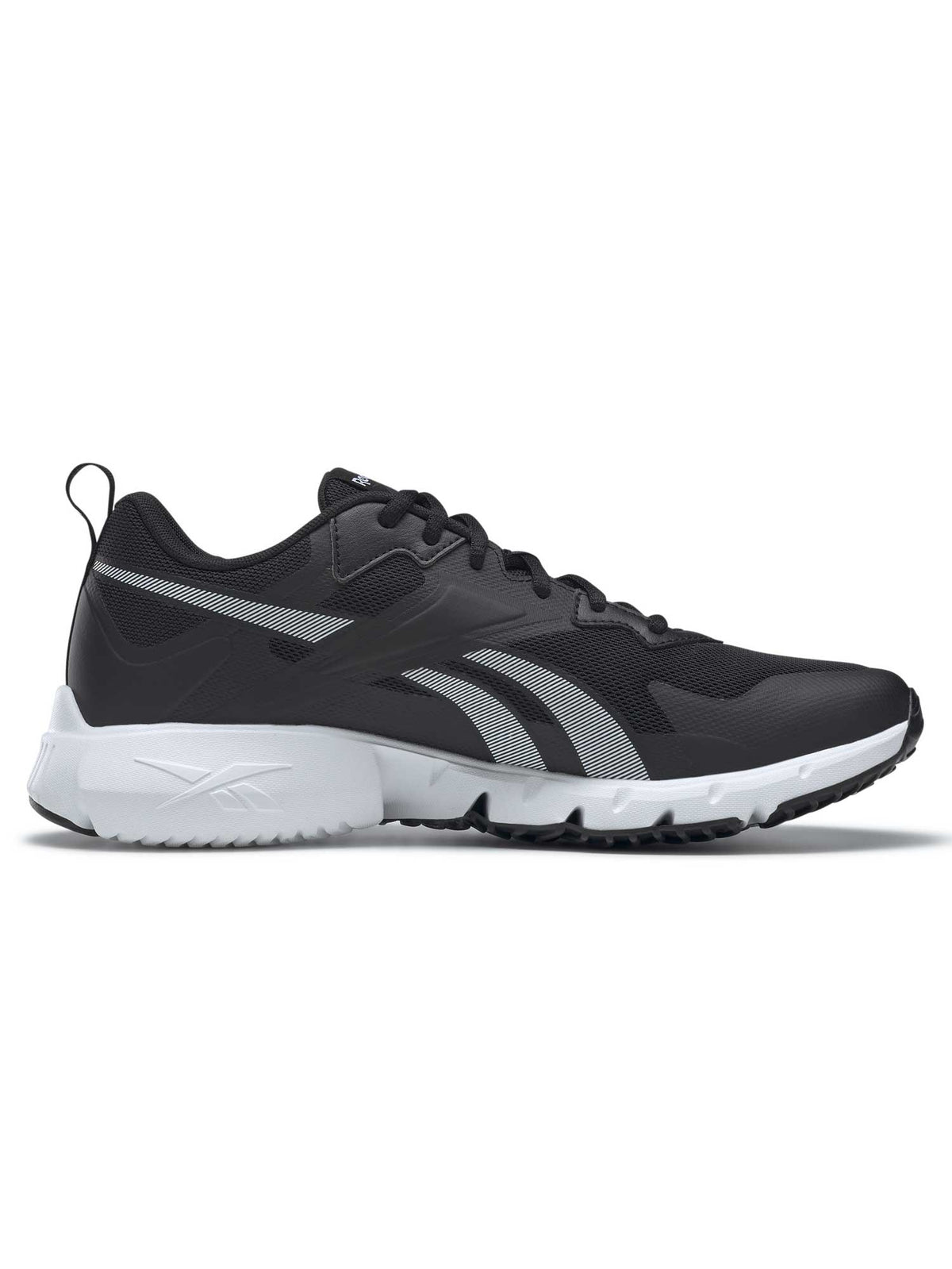 REEBOK Обувки Ztaur Run II