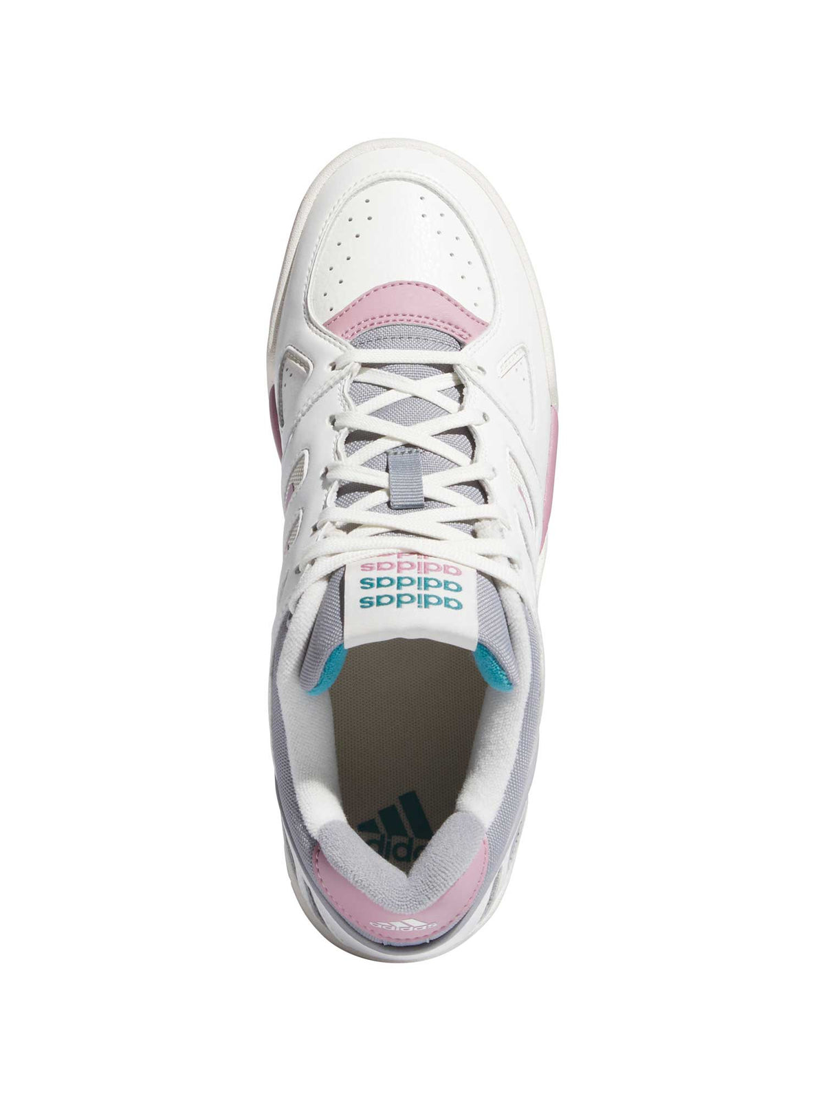 ADIDAS SPORTSWEAR Обувки Midcity