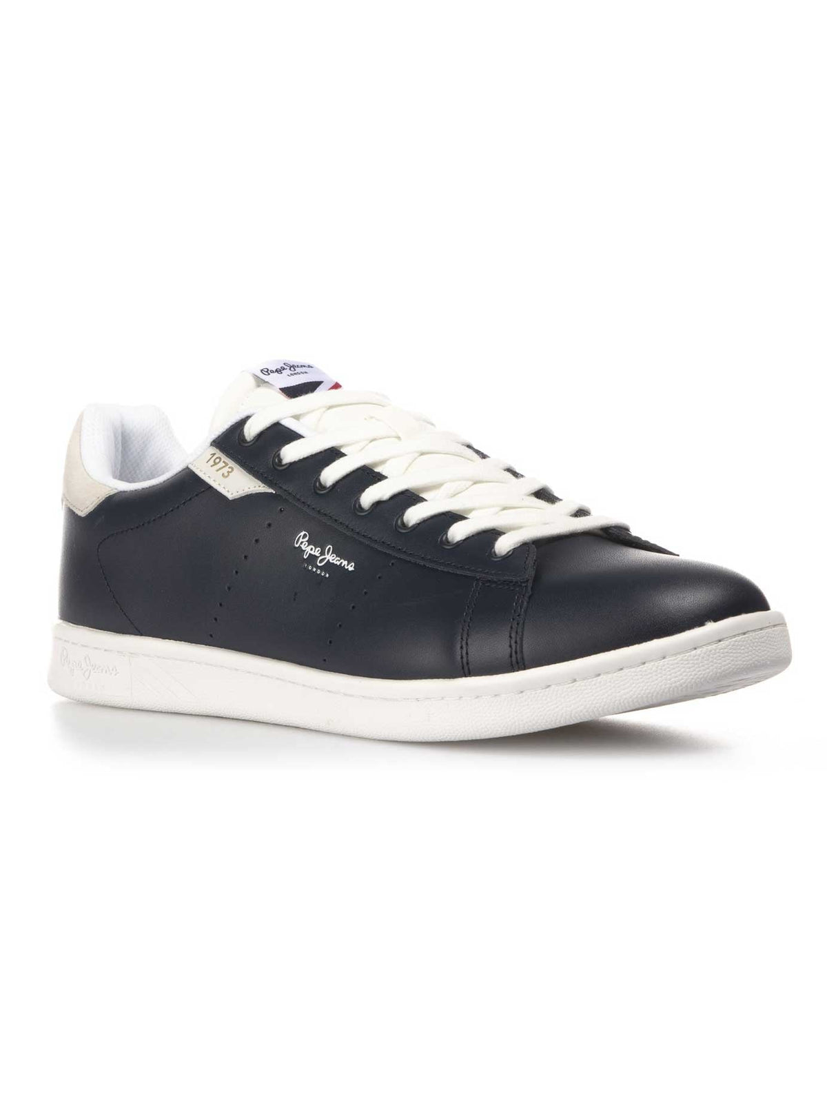 PEPE JEANS Обувки PLAYER BASIC SUMMER