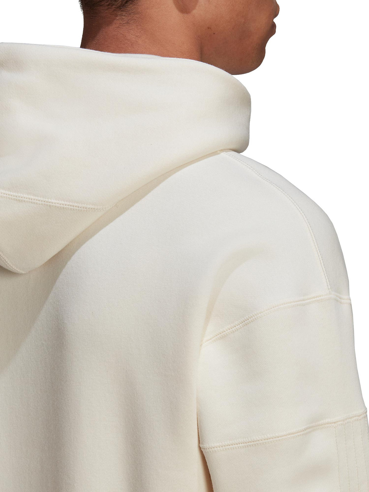 ADIDAS ORIGINALS Суитшърт Adicolor Clean Classics