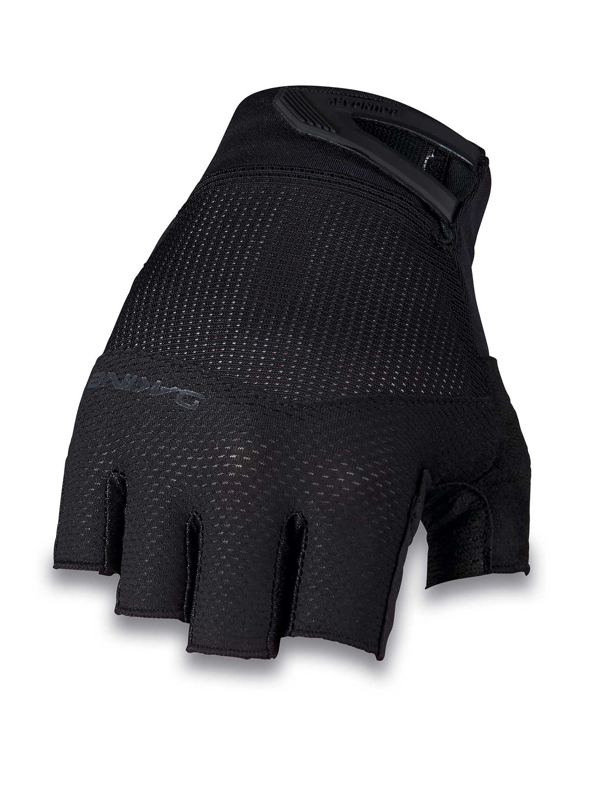 DAKINE Велоръкавици BOUNDARY HALF FINGER