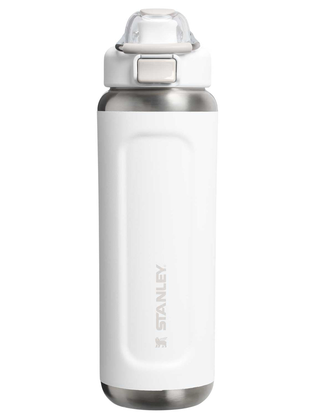 STANLEY Термо бутилка The Stanley Wellspring Bottle