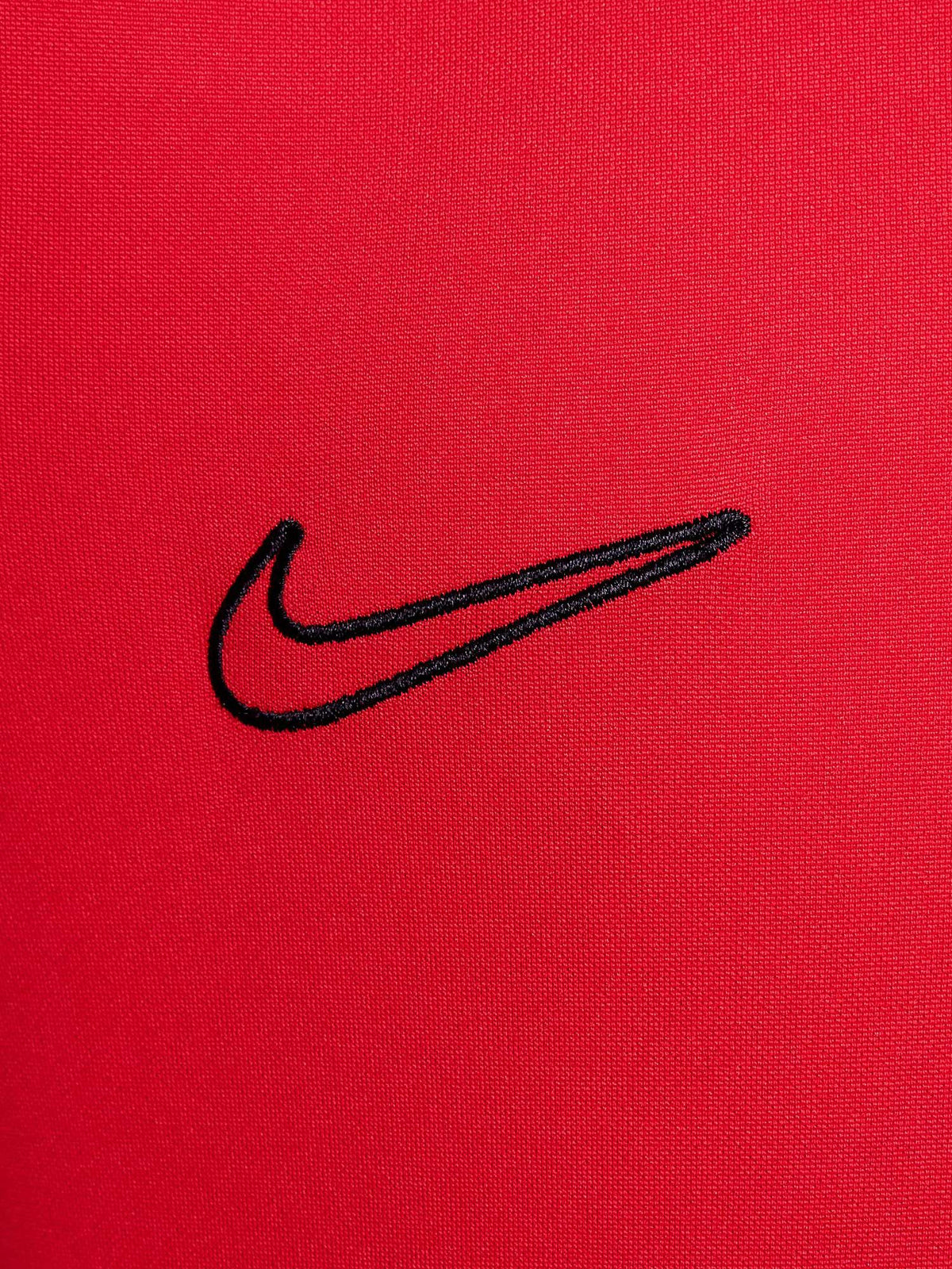 NIKE Тениска K NK DF ACD25 TOP SS -PD
