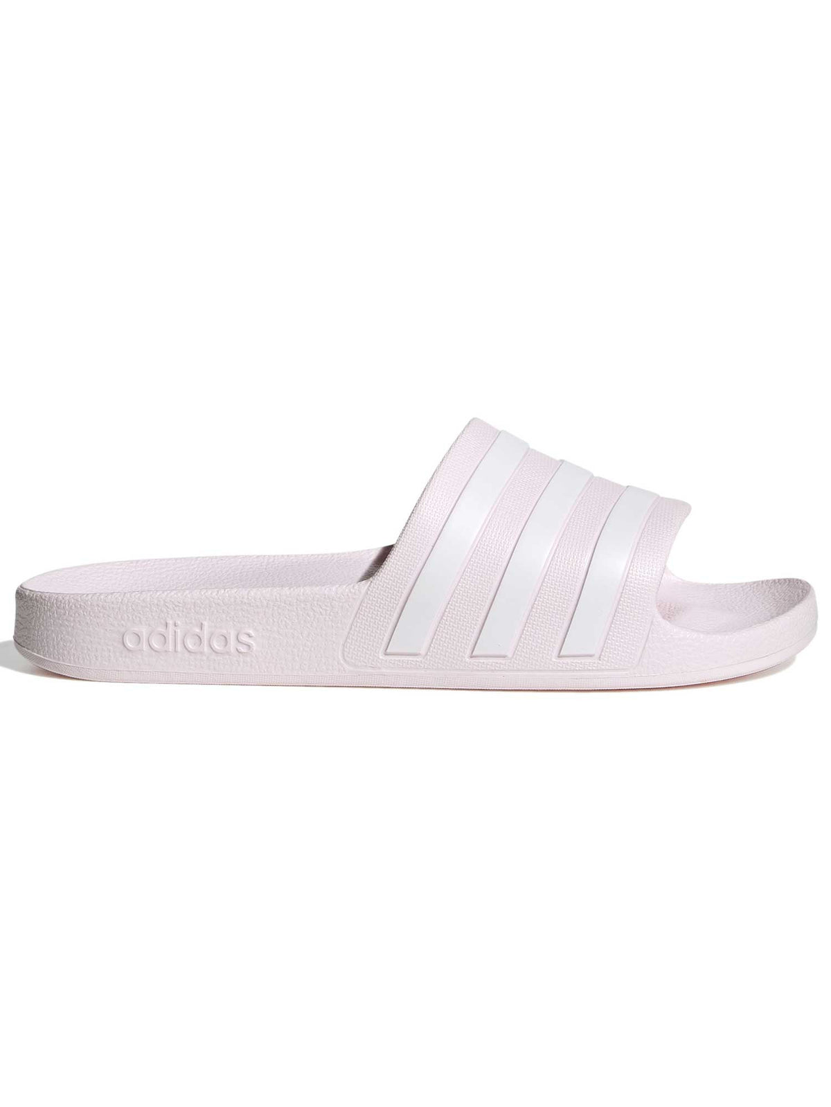ADIDAS SPORTSWEAR Джапанки Adilette Aqua Slides