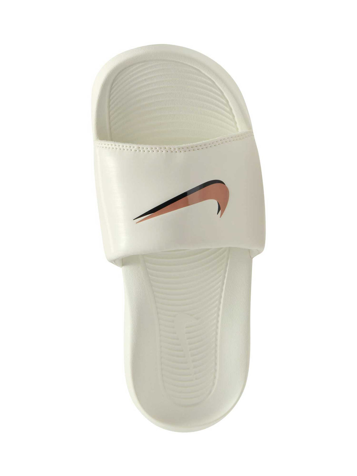 NIKE Джапанки W VICTORI ONE SLIDE SWH