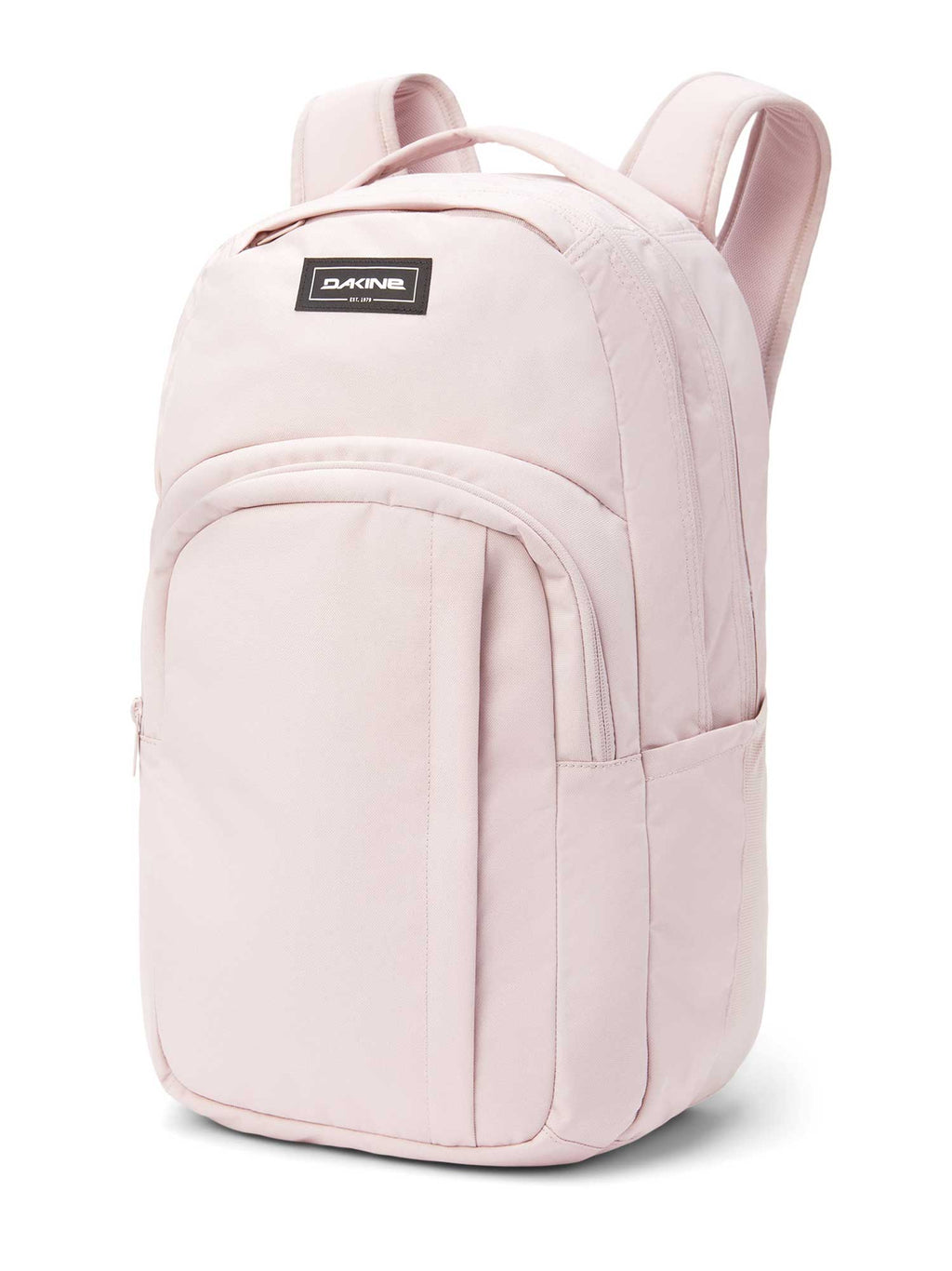 DAKINE Раница CAMPUS L 33L