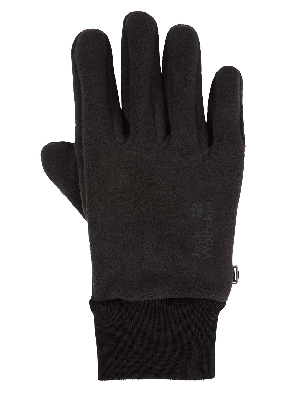 JACK WOLFSKIN Ръкавици VERTIGO GLOVE