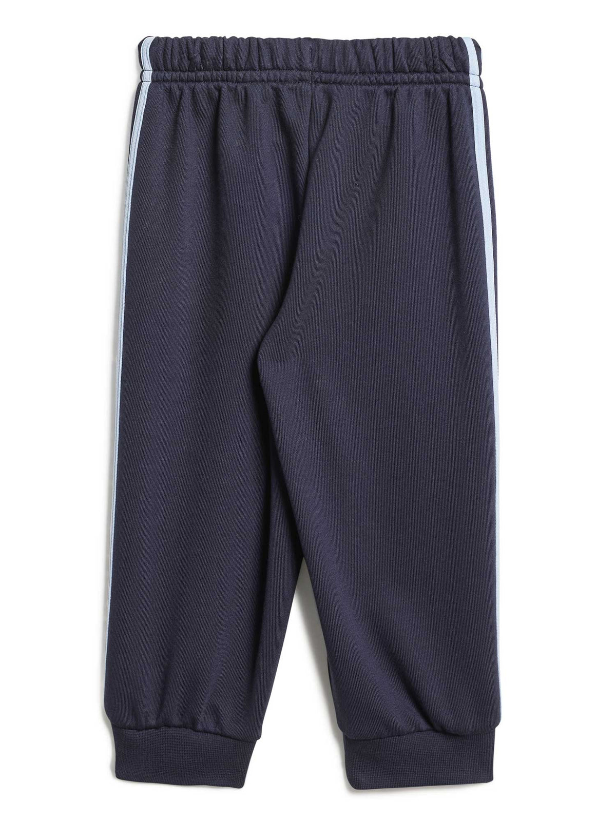 ADIDAS SPORTSWEAR Спортен екип Essentials Allover Print Jogger