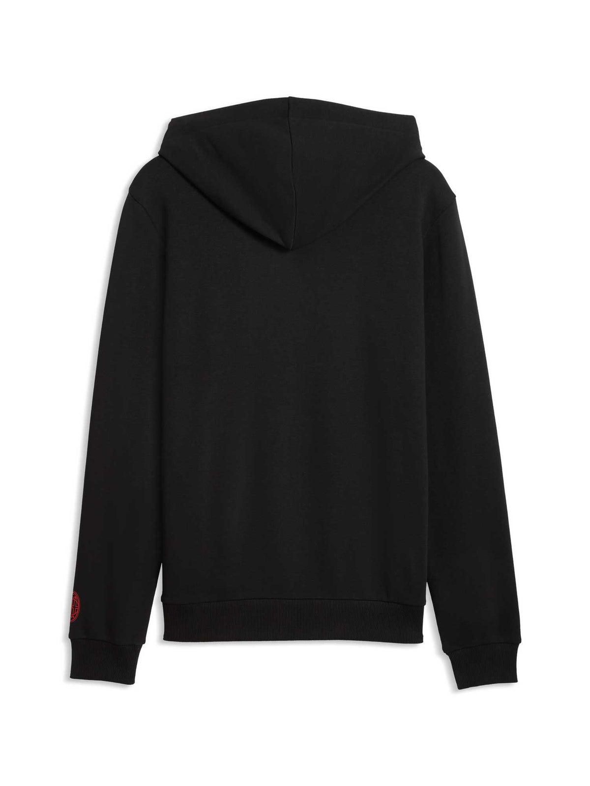 PUMA Суитшърт ACM FtblCulture Hoodie