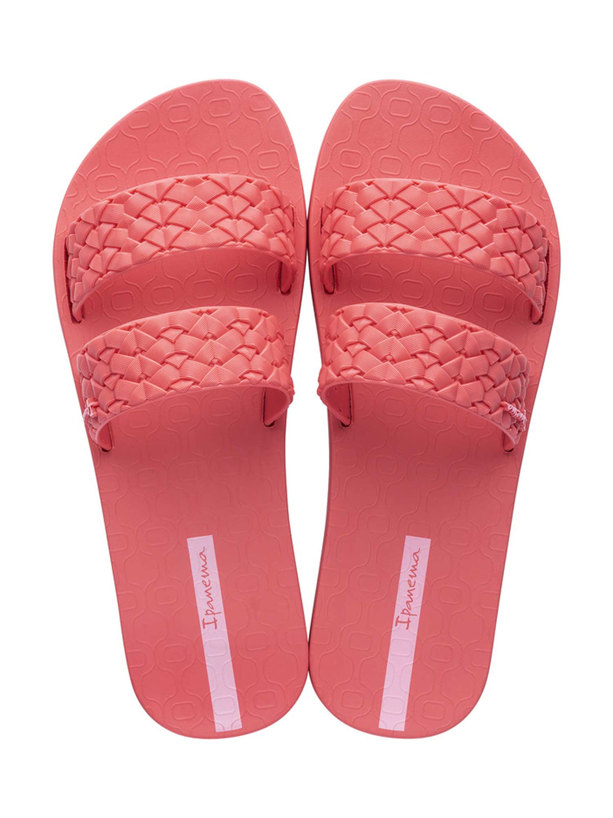 IPANEMA Джапанки 83243/20995
