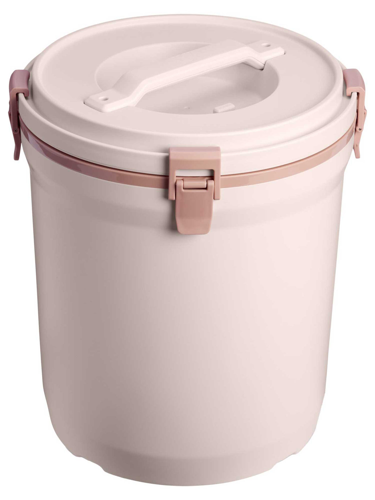 STANLEY Диспенсър The Fast Flow Water Jug - 7.50L