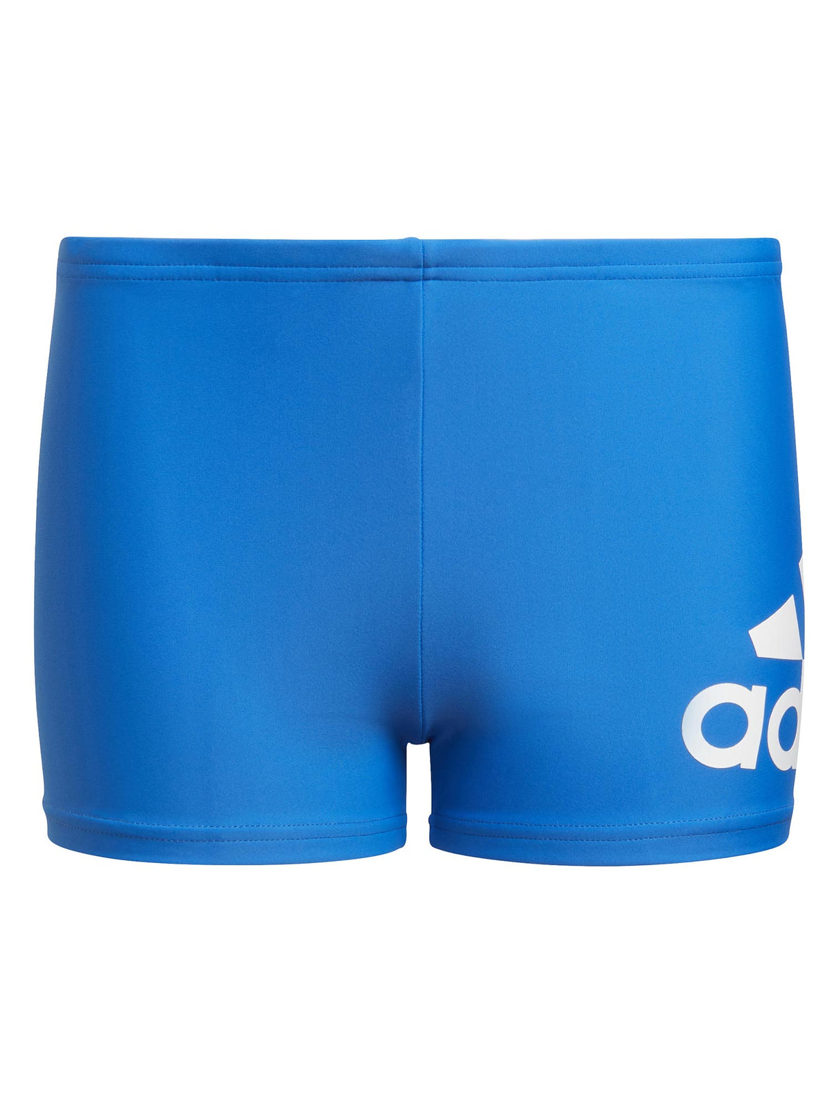 ADIDAS PERFORMANCE Бански Badge of Sport Briefs