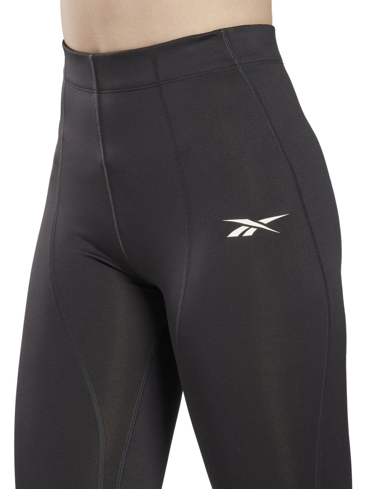 REEBOK Клин MYT Detail Poly