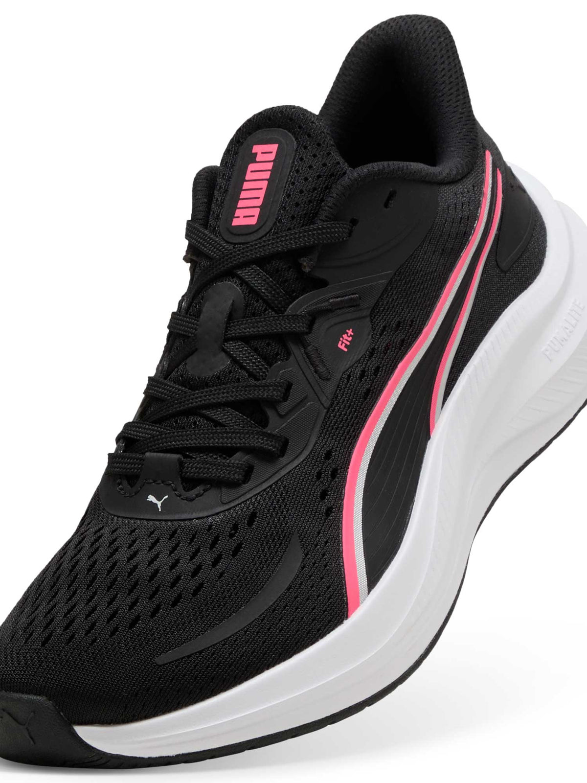 PUMA Обувки Skyrocket Lite 2