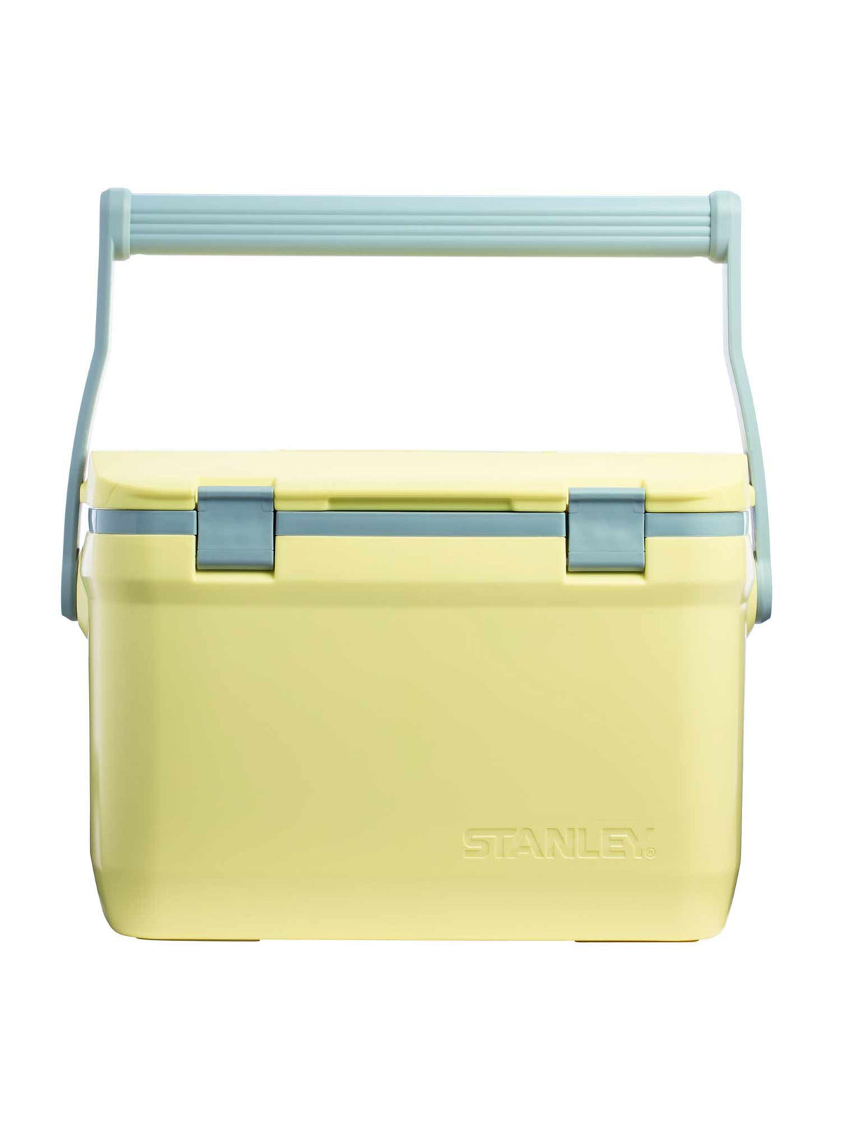 STANLEY Хладилна кутия The Easy-Carry - 15.1L