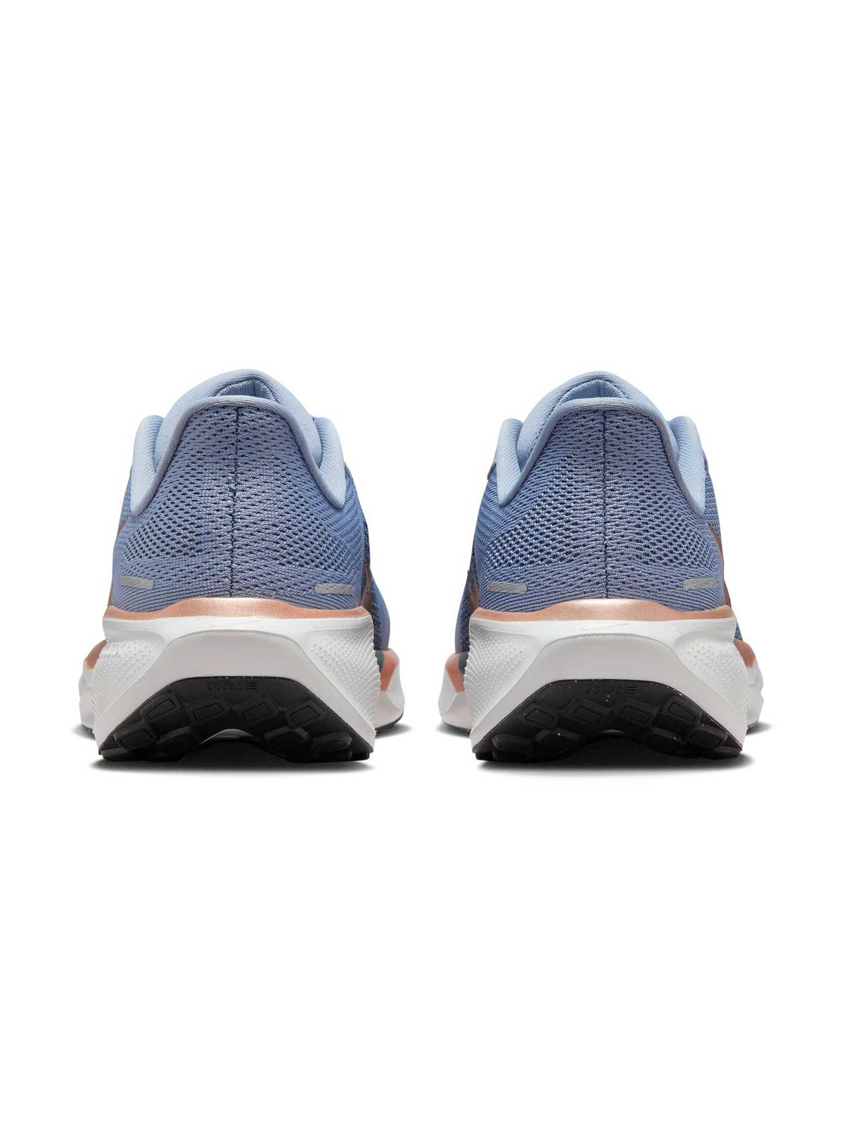 NIKE Обувки W AIR ZOOM PEGASUS 41