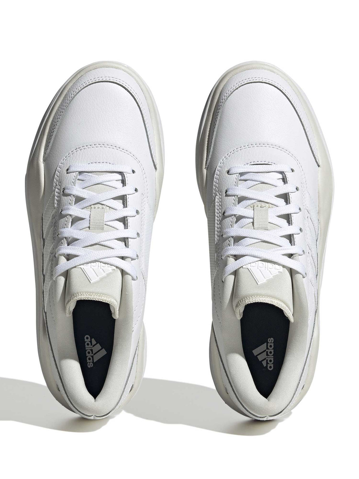 ADIDAS SPORTSWEAR Обувки Osade