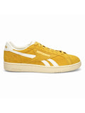 REEBOK Обувки CLUB C GROUNDS UK