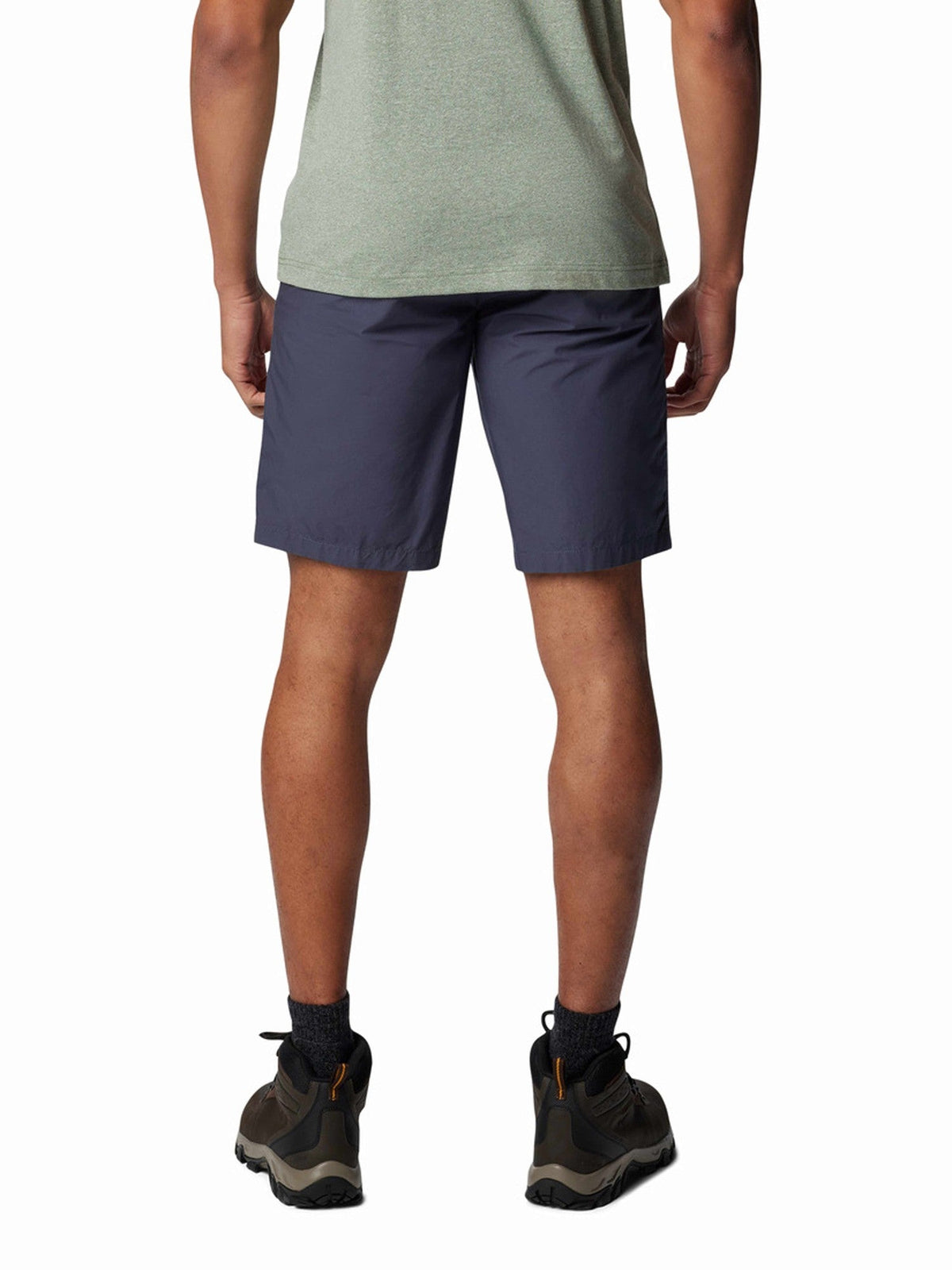 COLUMBIA Къси панталони Washed Out Short