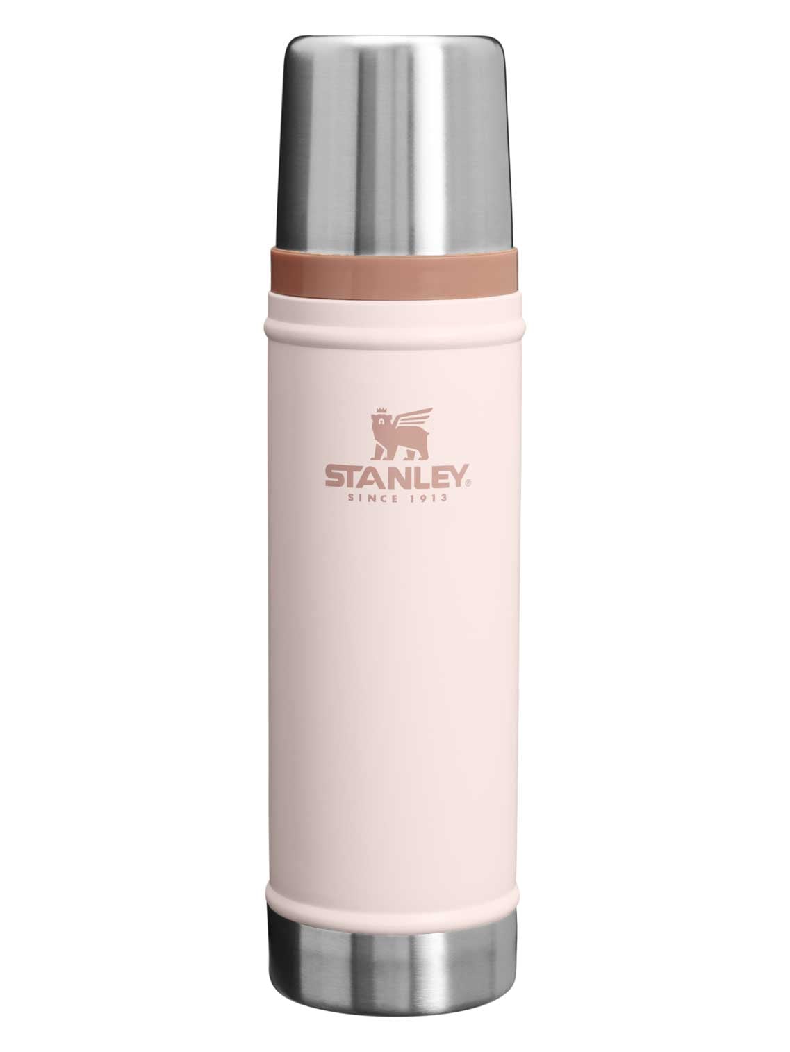 STANLEY Термо бутилка The Legendary Classic Bottle