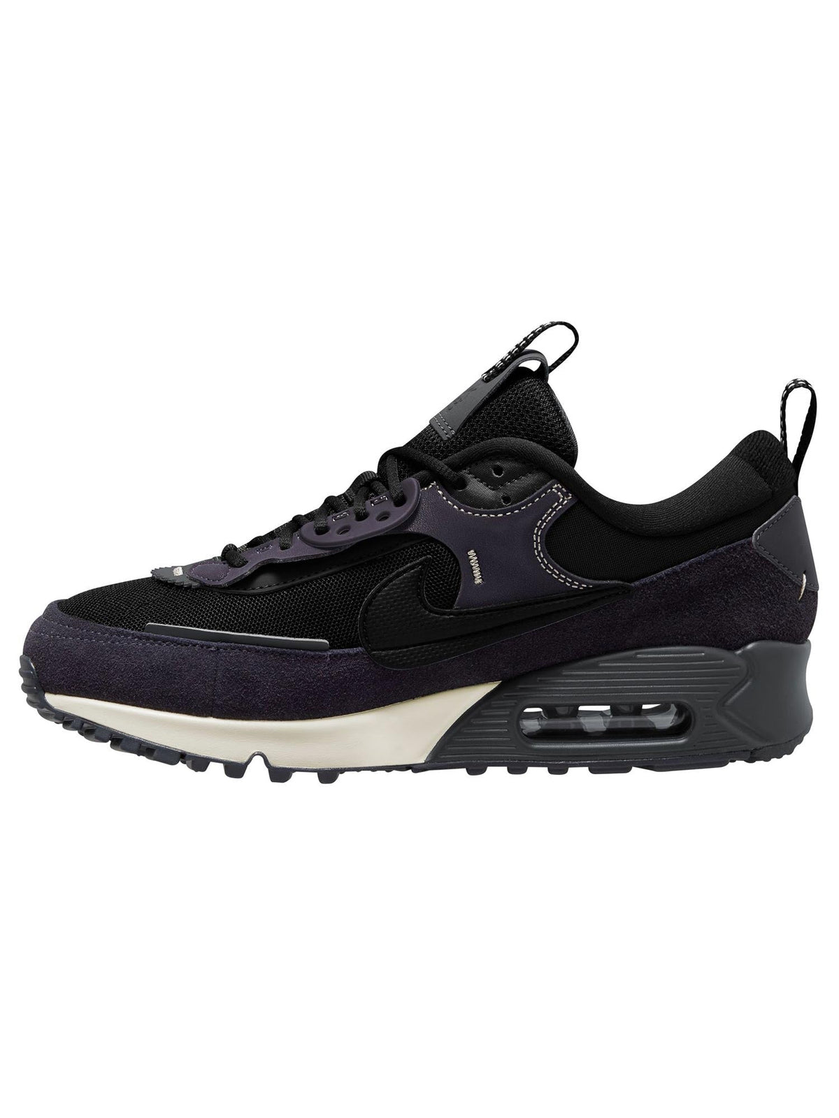 NIKE Обувки W AIR MAX 90 FUTURA