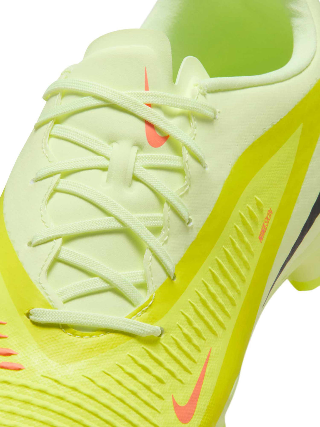 NIKE Обувки PHANTOM 6 LOW ACAD FG\/MG