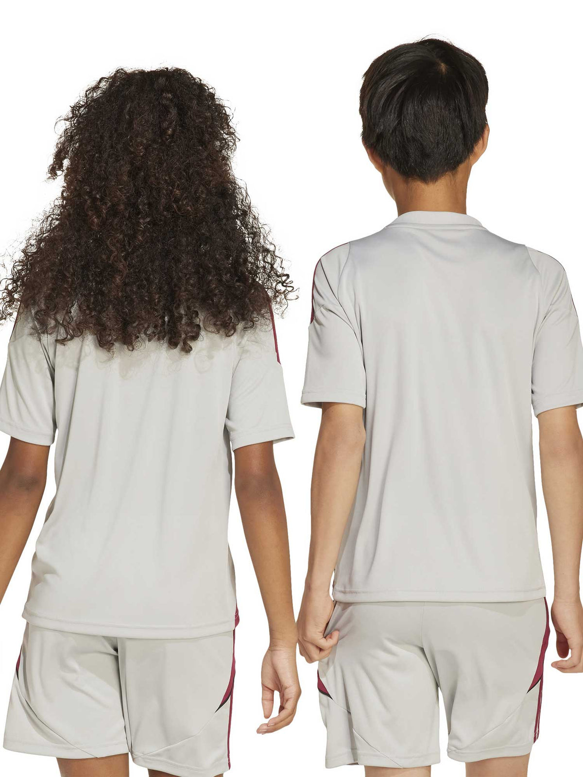 ADIDAS PERFORMANCE Тениска Jude Bellingham Training Jersey Kids