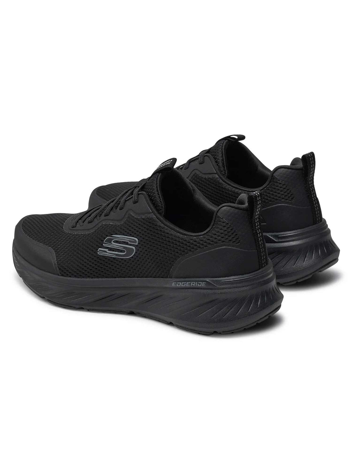 SKECHERS Обувки EDGERIDE - REKZE