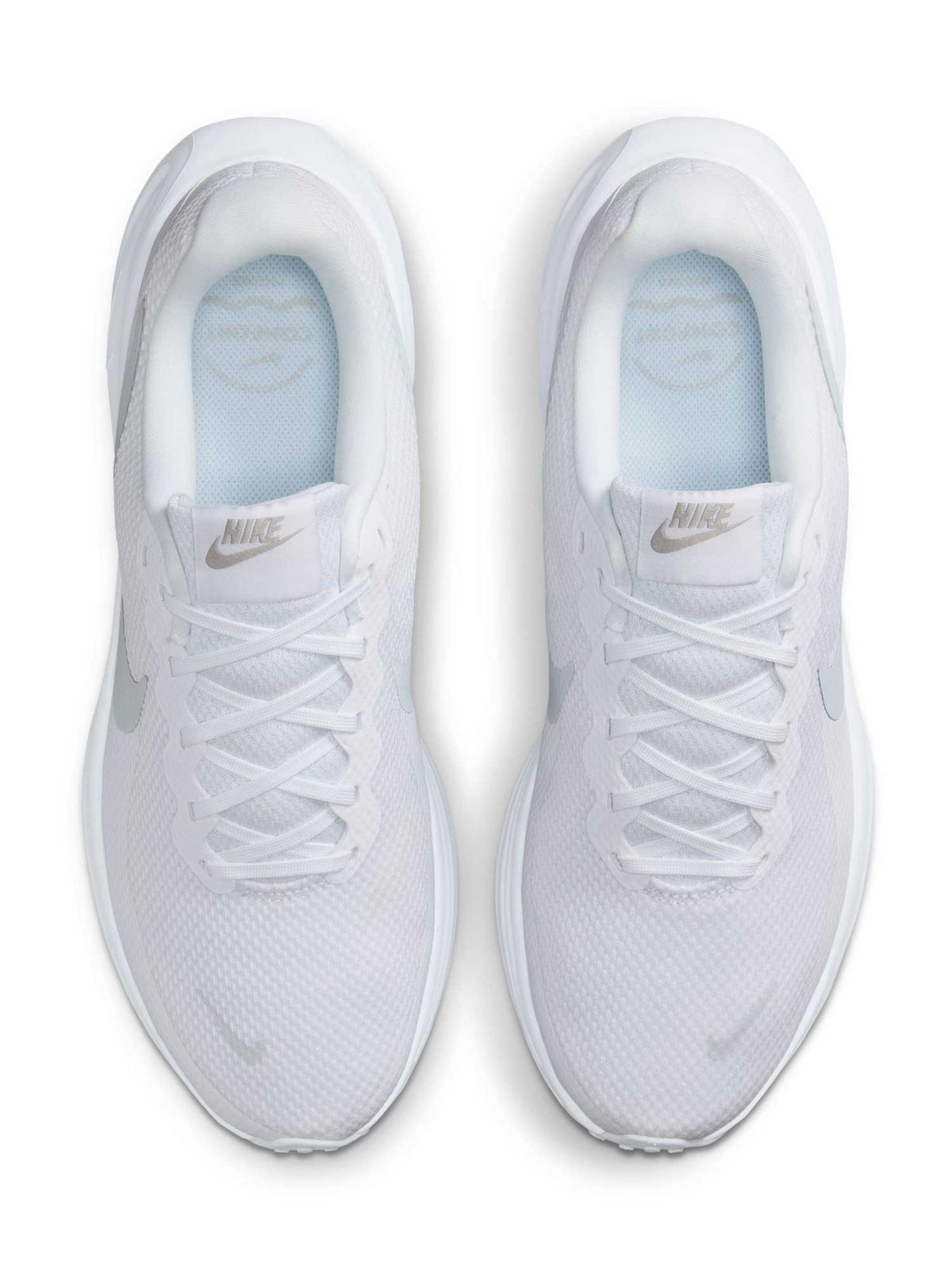 NIKE Обувки REVOLUTION 8