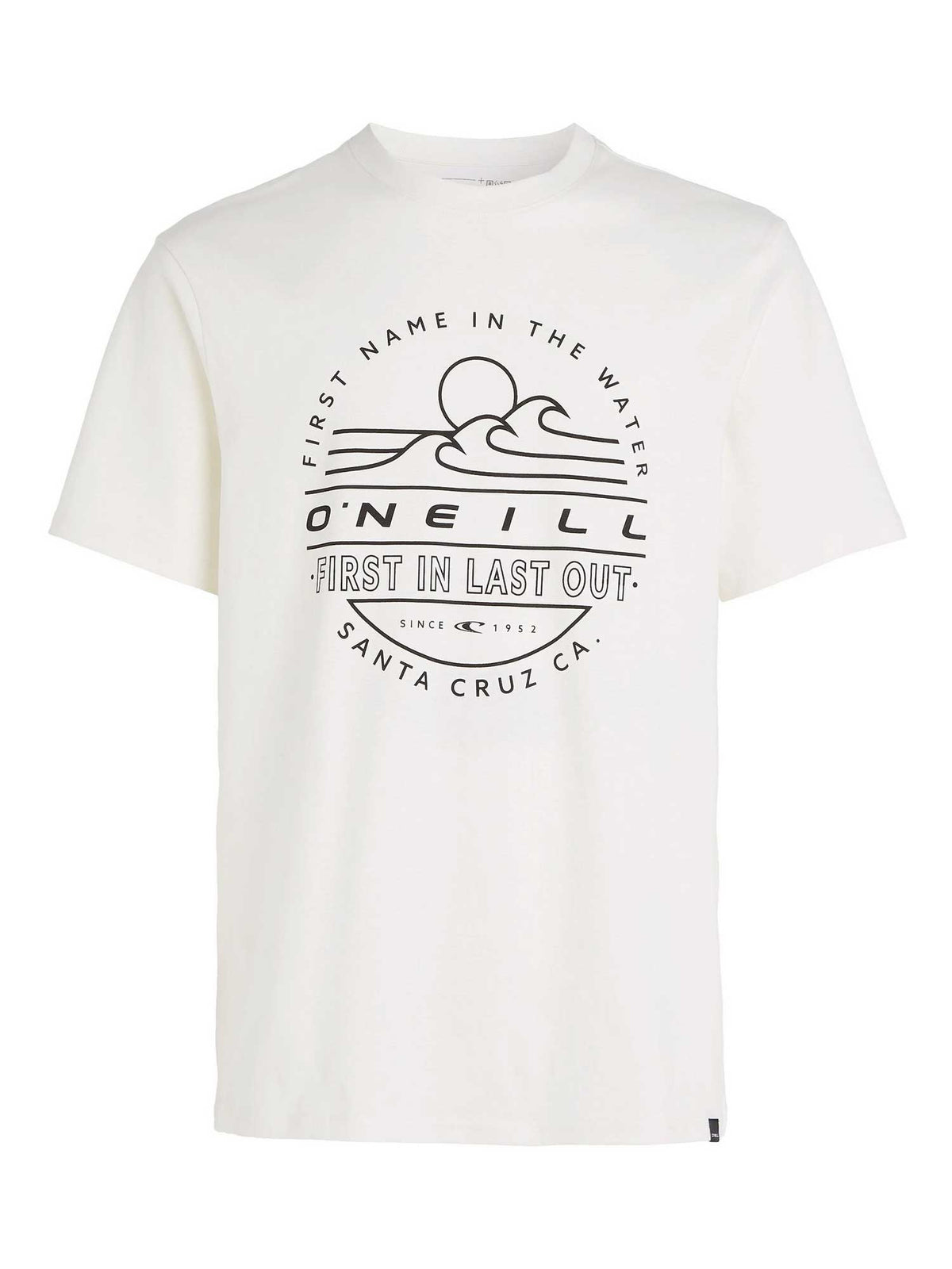 ONEILL Тениска Muir